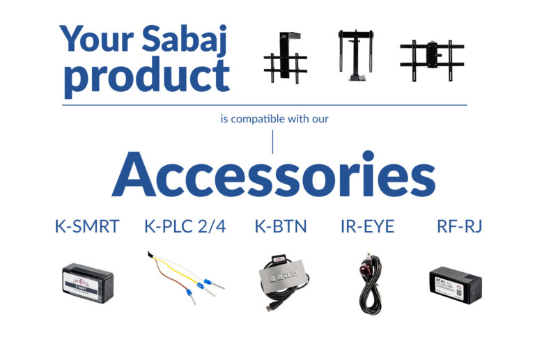 Accessory port system