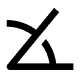 Rotation Angle
