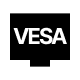 VESA