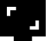 Maximum Screen Diagonal