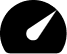 Rotation Speed