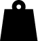 Maximum Screen Weight