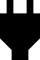 Power consumption