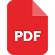 download file