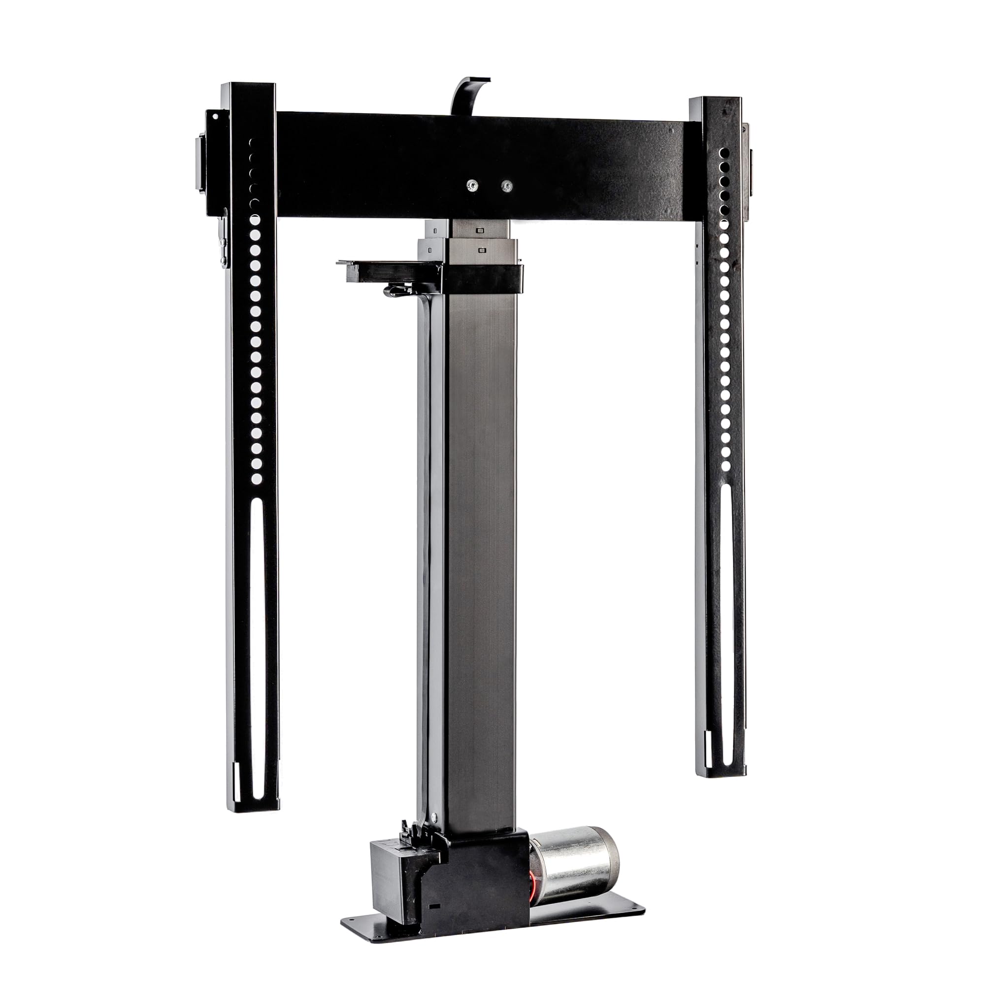 Motorised TV Lift