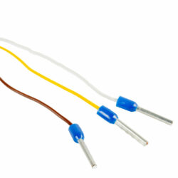 K-PLC CABLES