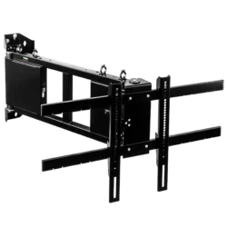OTW Motorised TV Wall Mount thumbnail