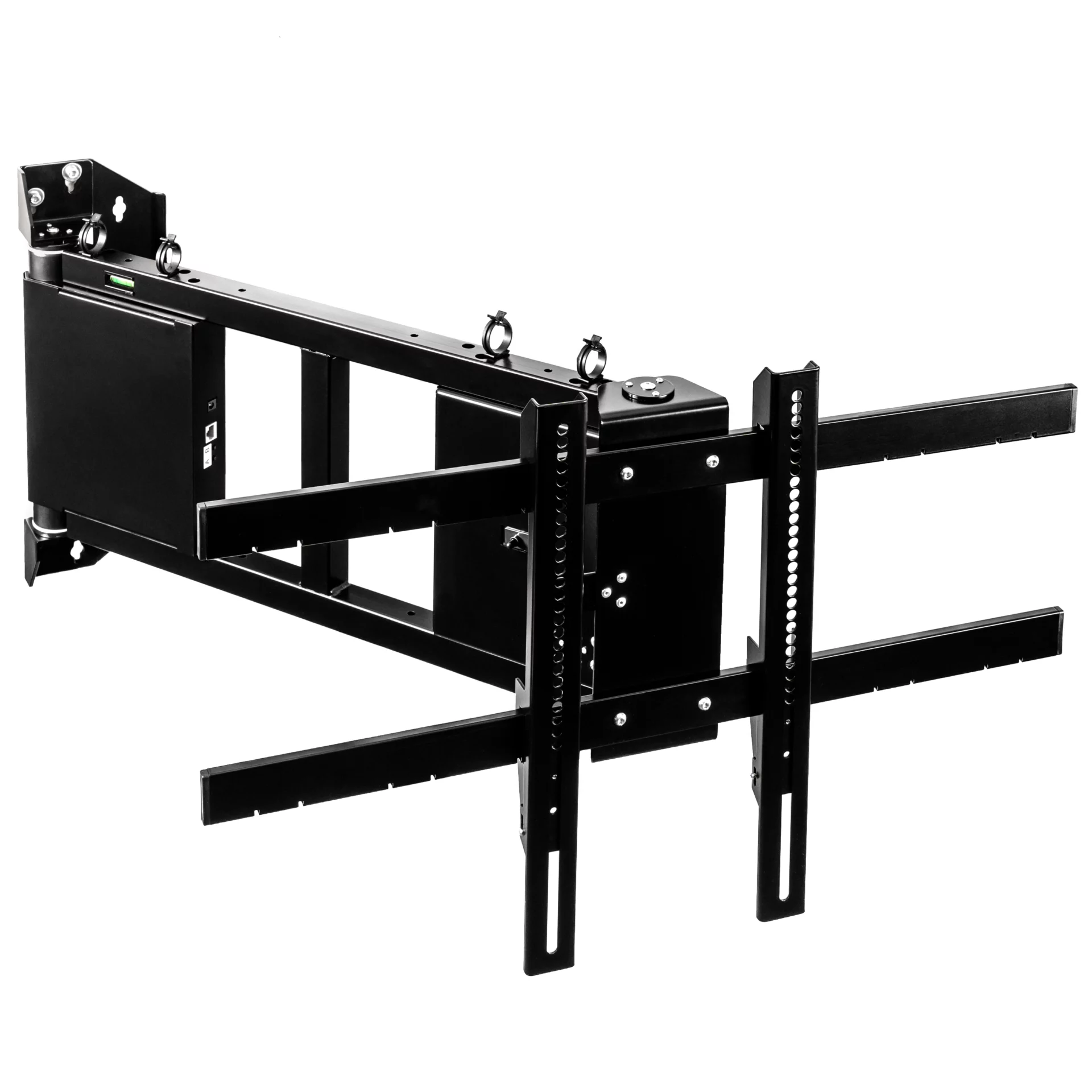 OTW Motorised TV Wall Mount thumbnail