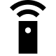 Control Method