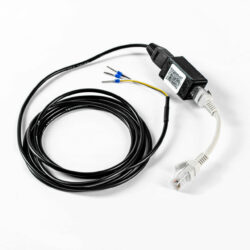 K-PLC home automation cable