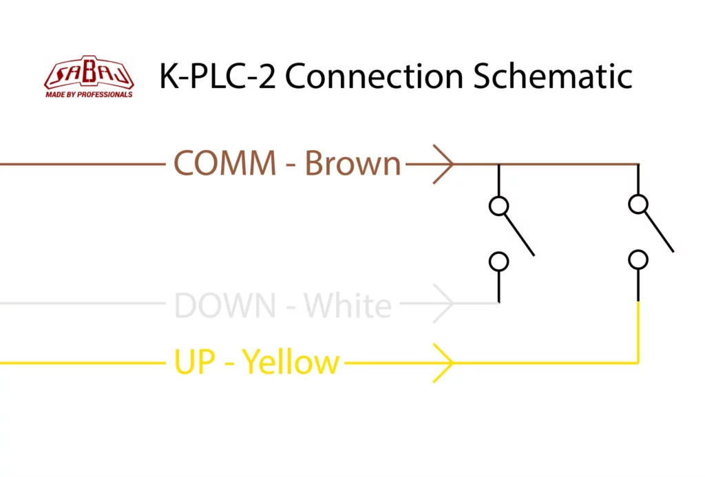 k-plc-2-connection-schematic